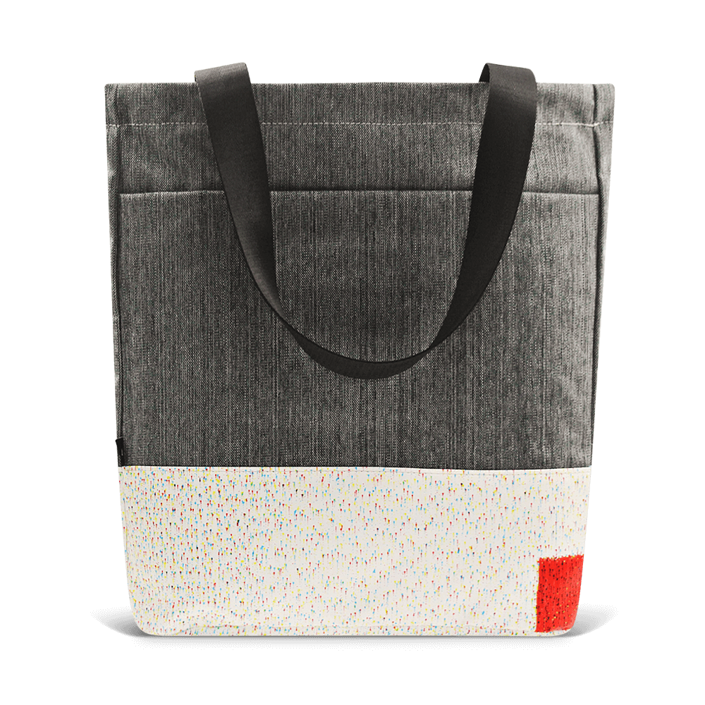 Cora Tote