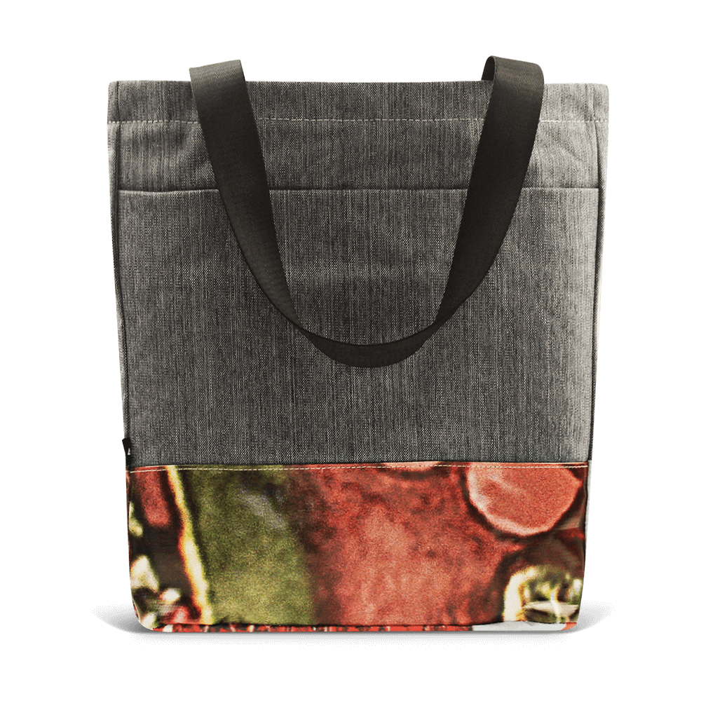 Cora Tote