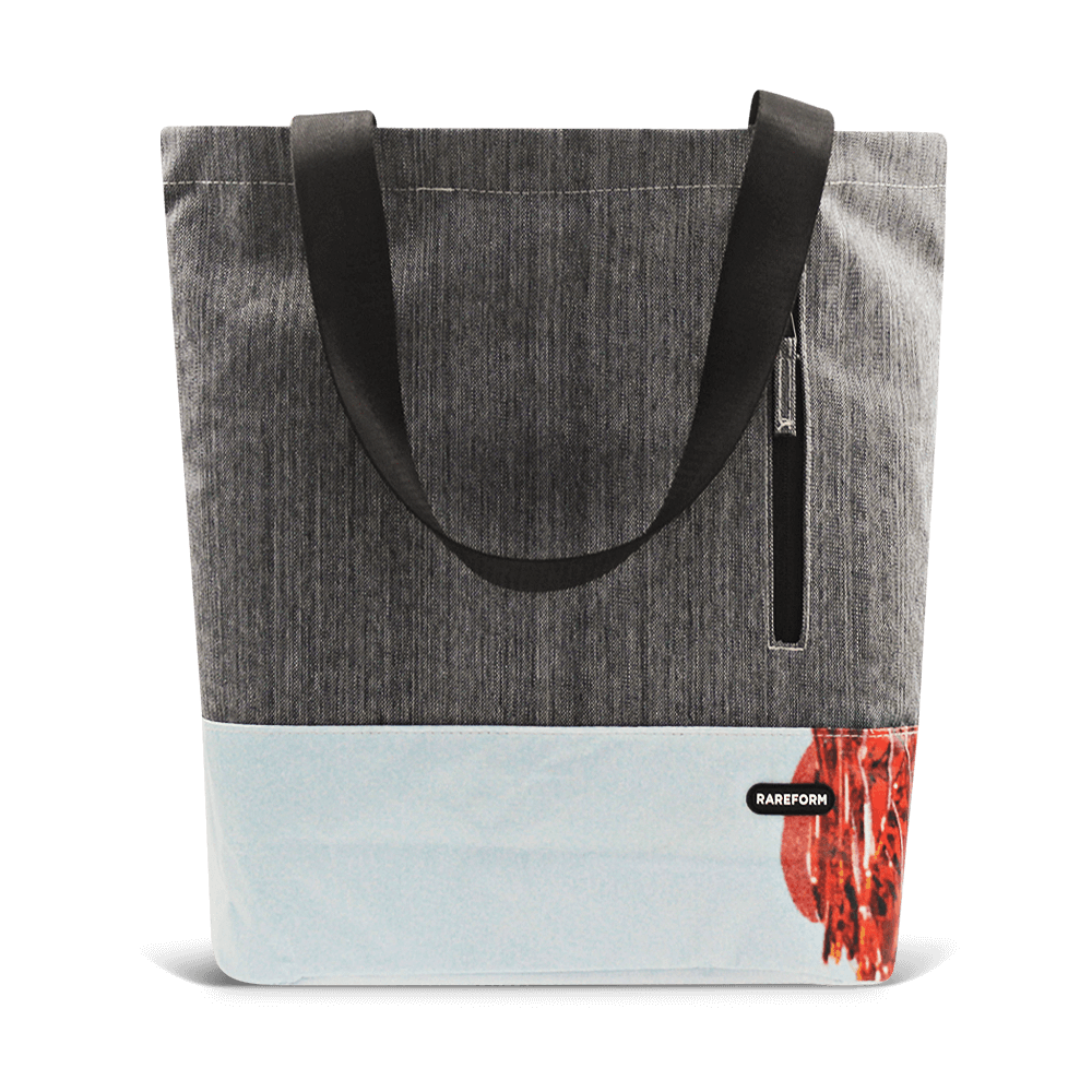 Cora Tote