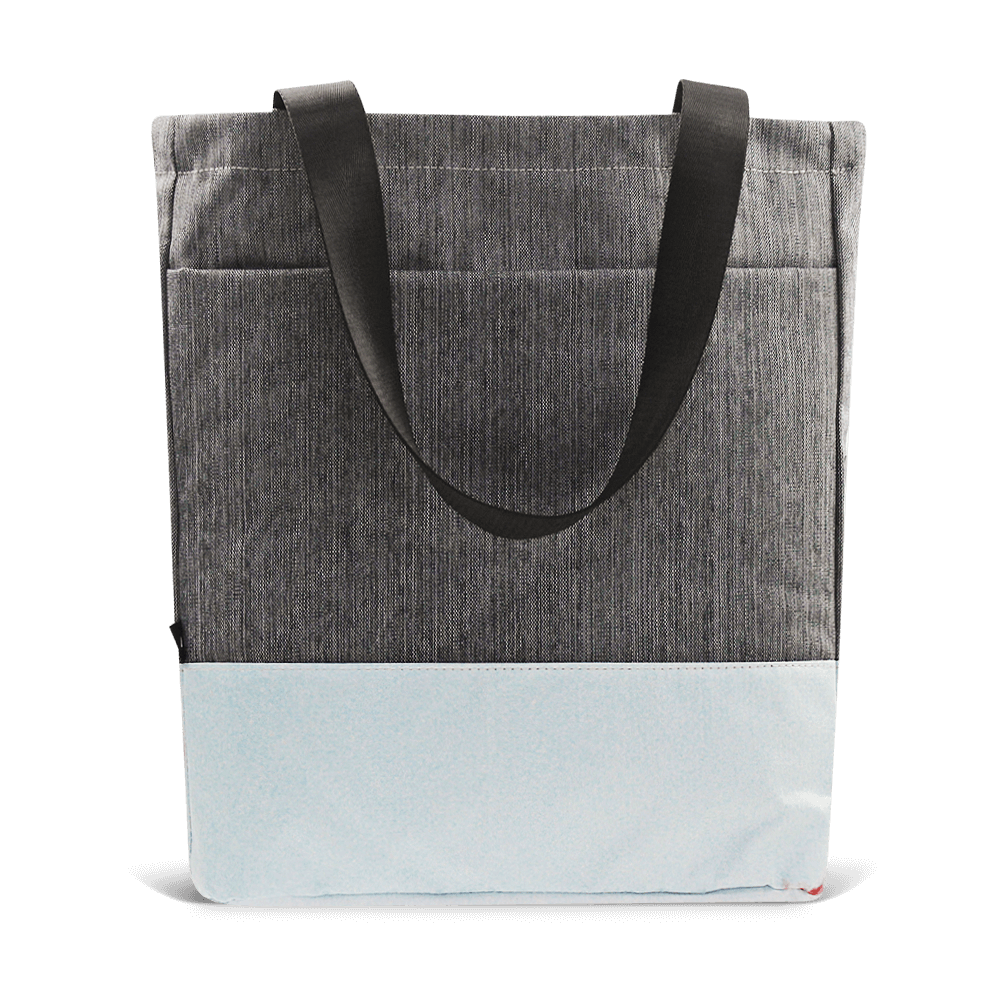 Cora Tote