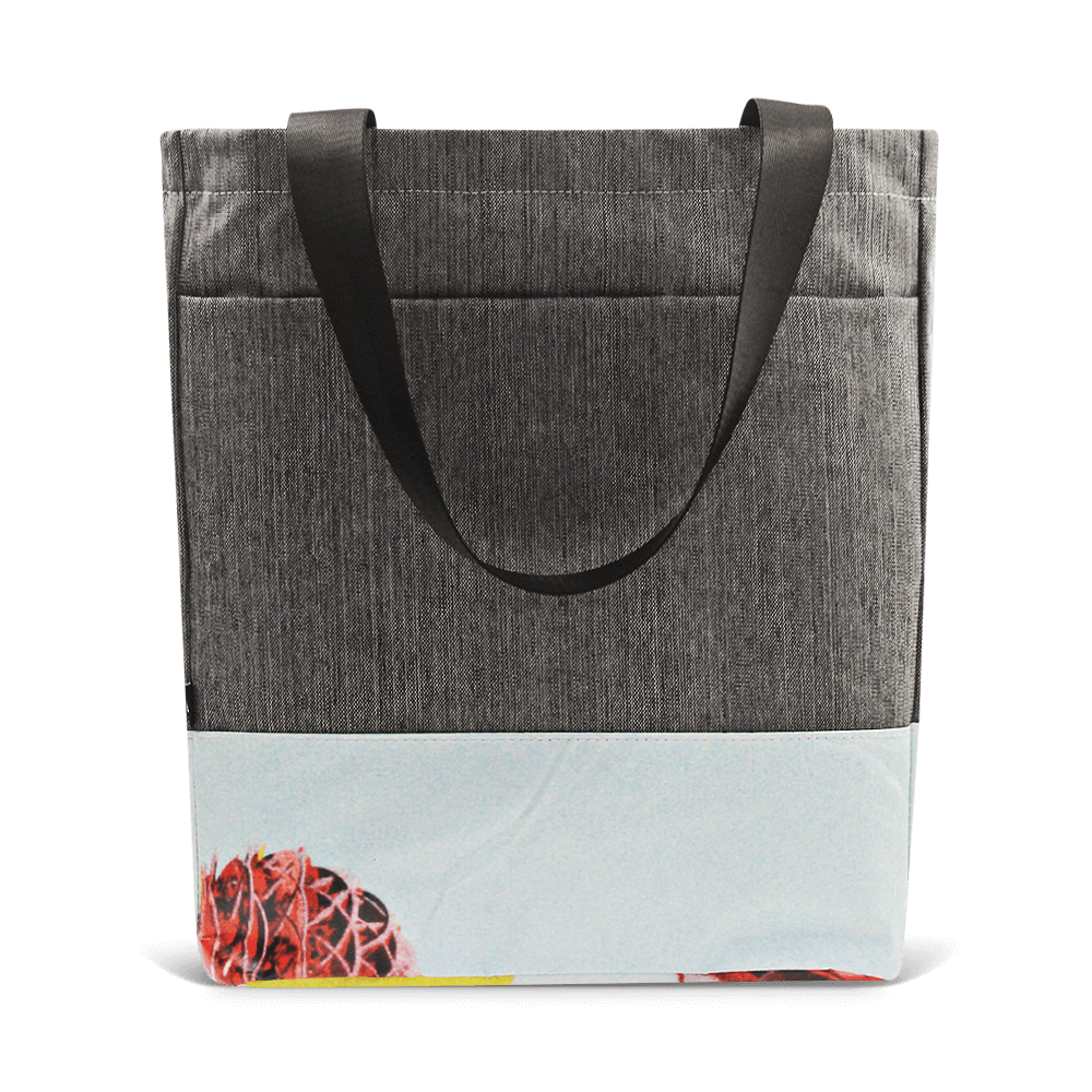 Cora Tote