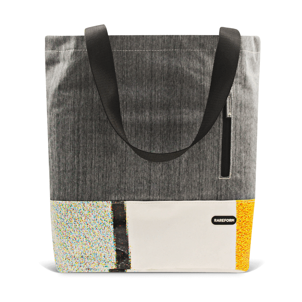 Cora Tote
