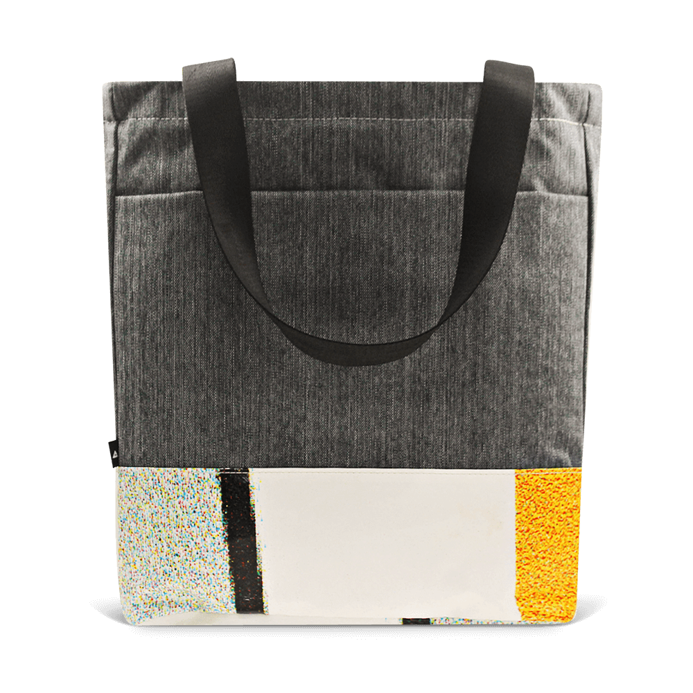 Cora Tote