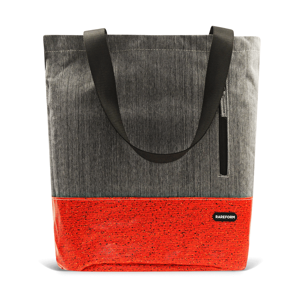 Cora Tote