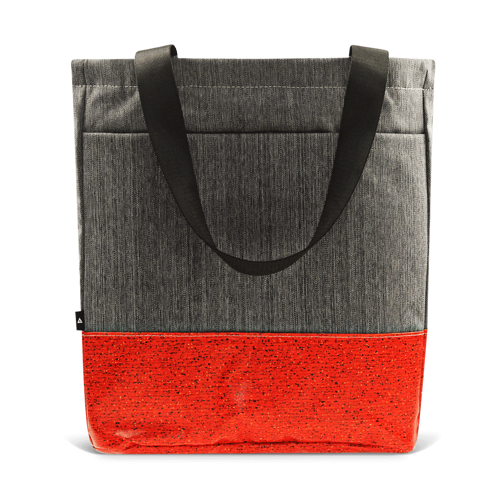 Cora Tote
