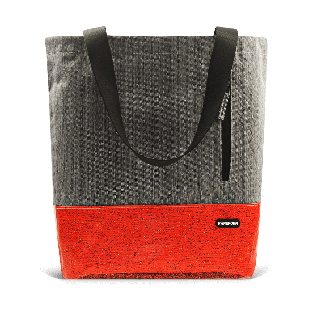 Cora Tote