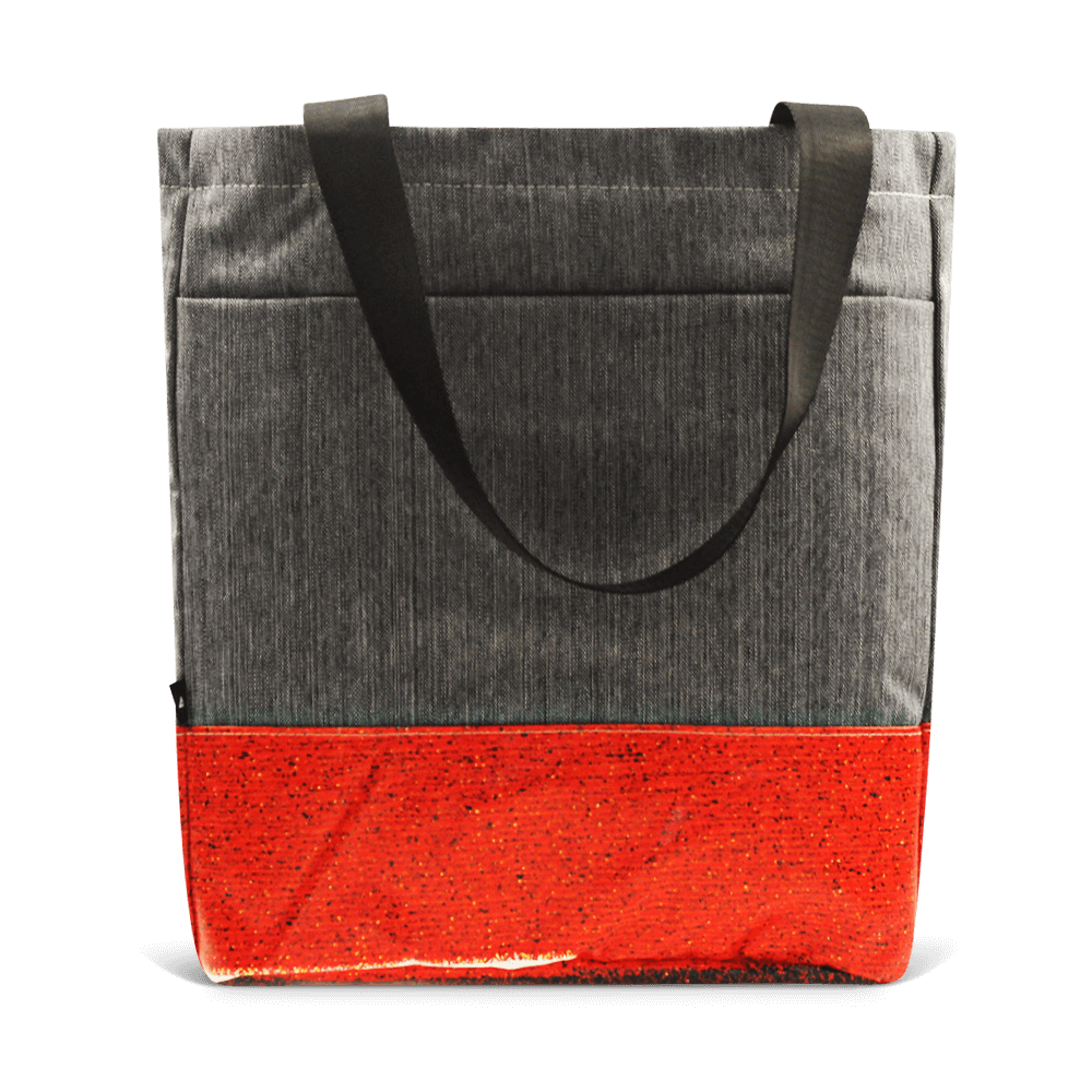 Cora Tote