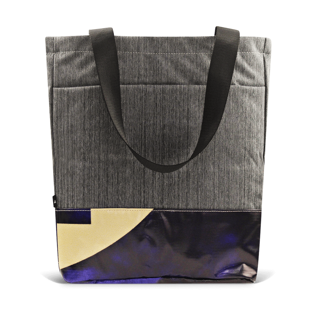 Cora Tote
