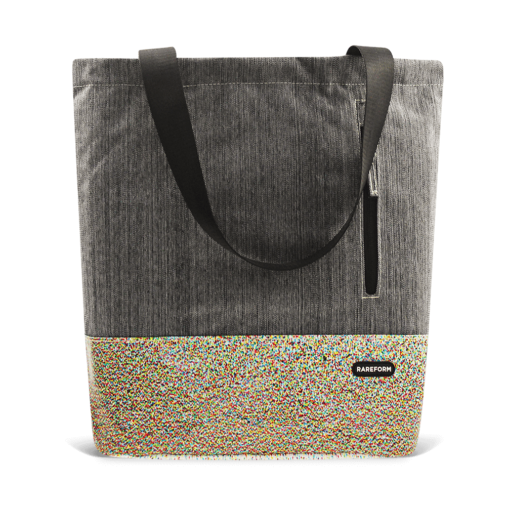 Cora Tote