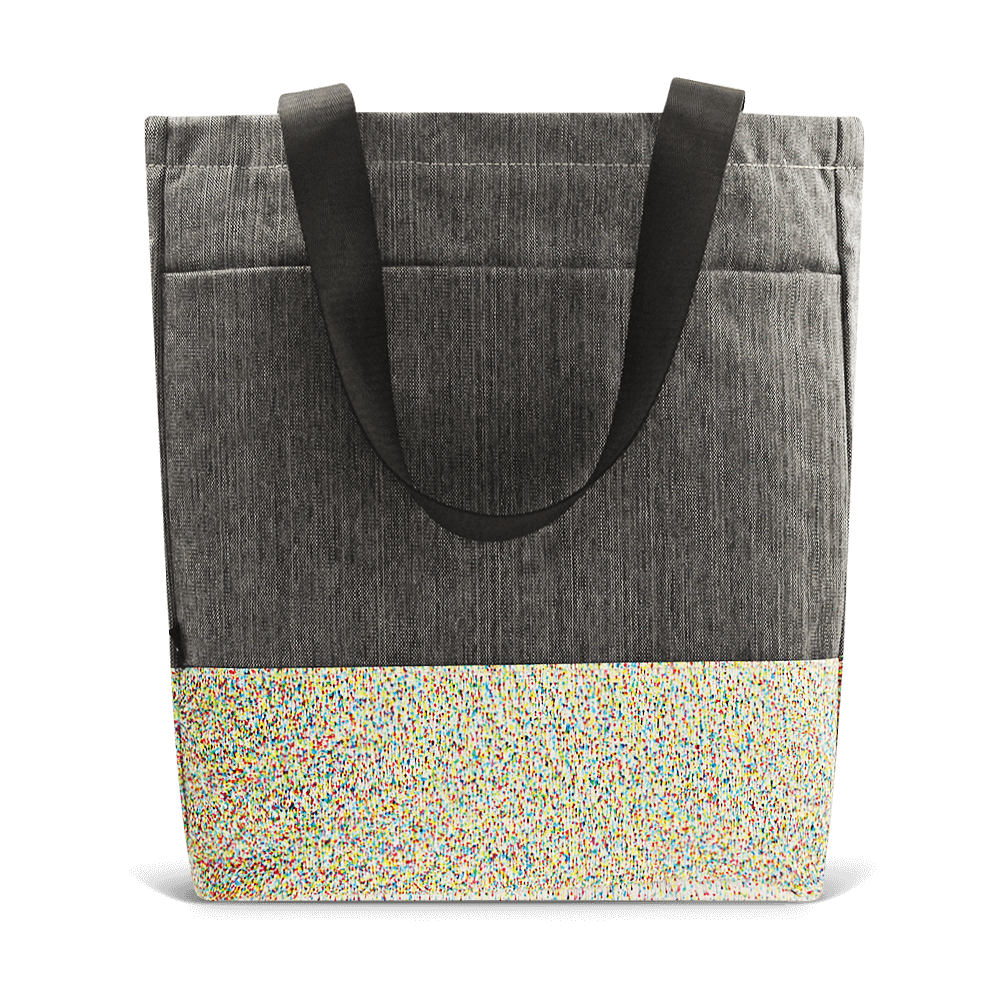 Cora Tote