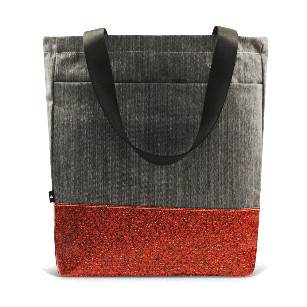 Cora Tote