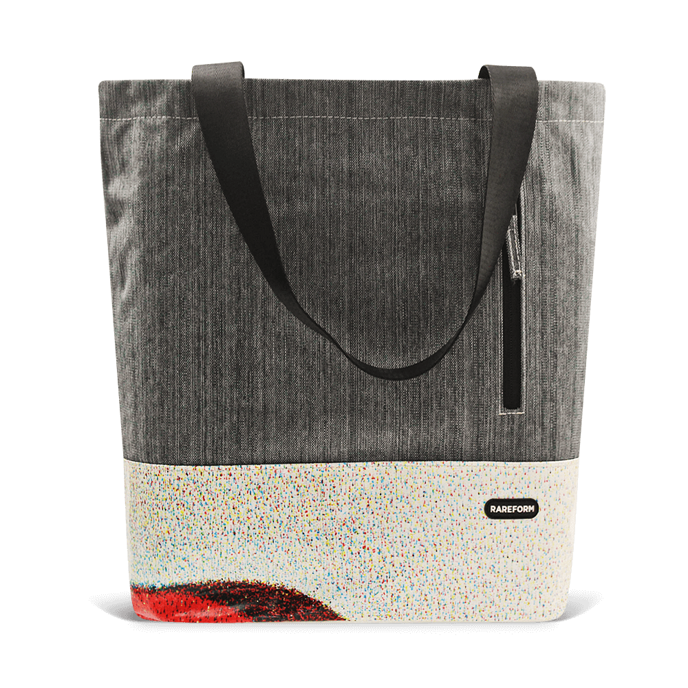 Cora Tote