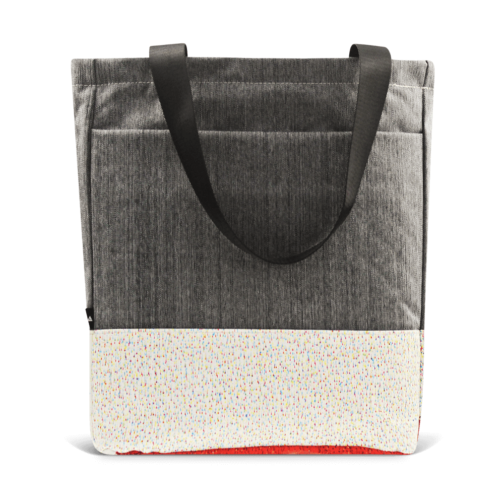 Cora Tote