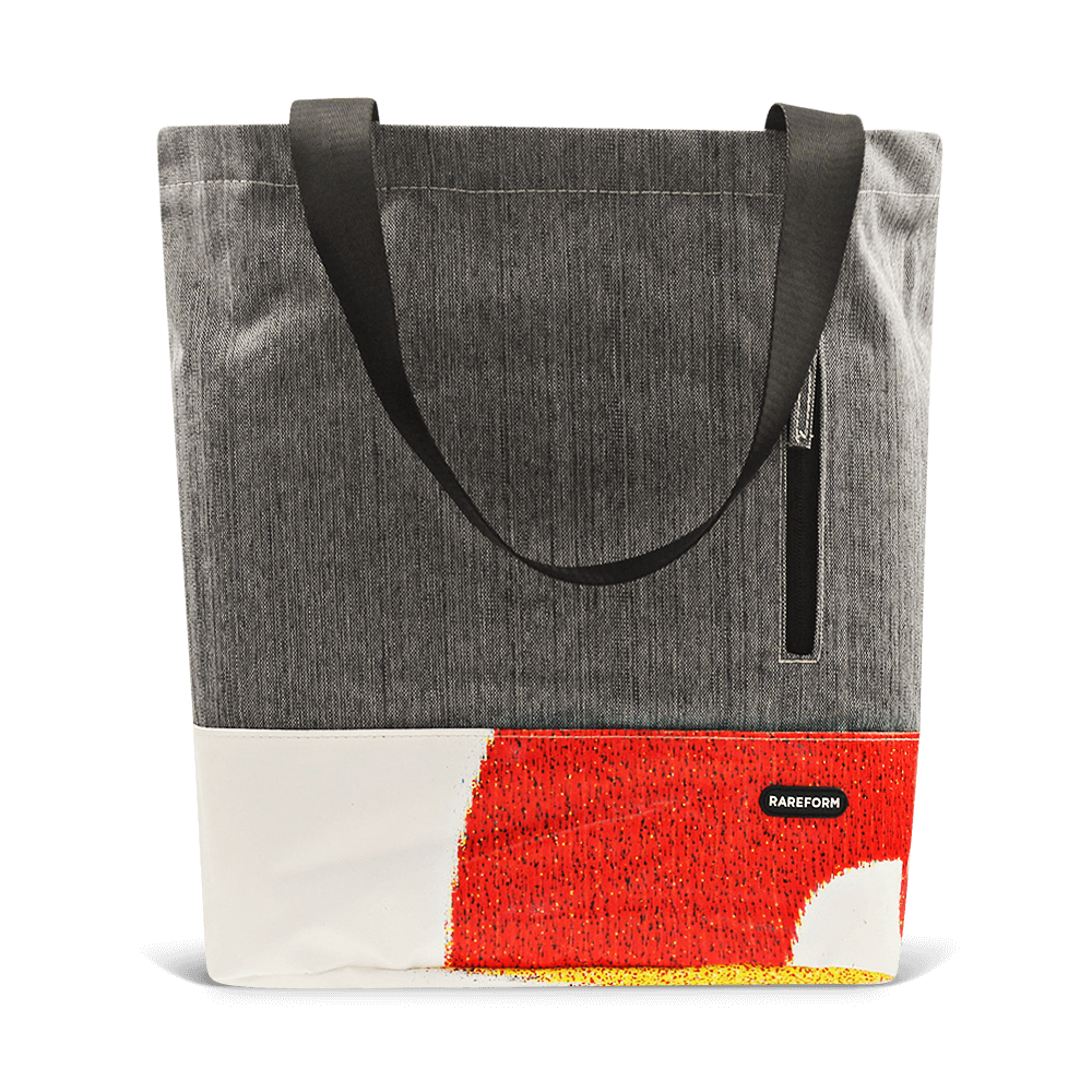 Cora Tote