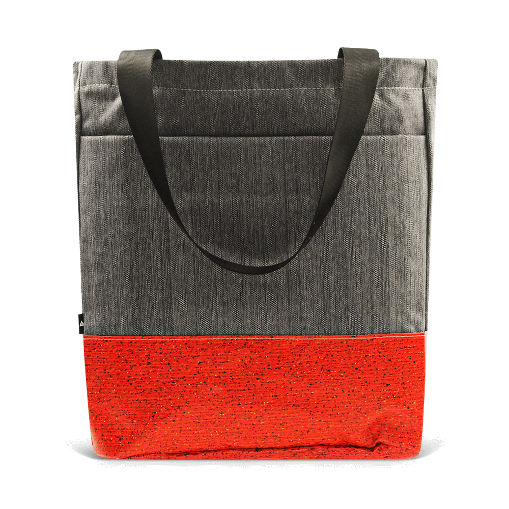 Cora Tote