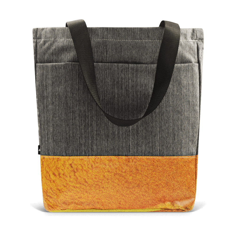 Cora Tote