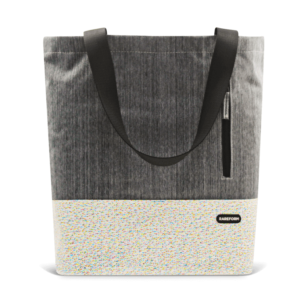Cora Tote