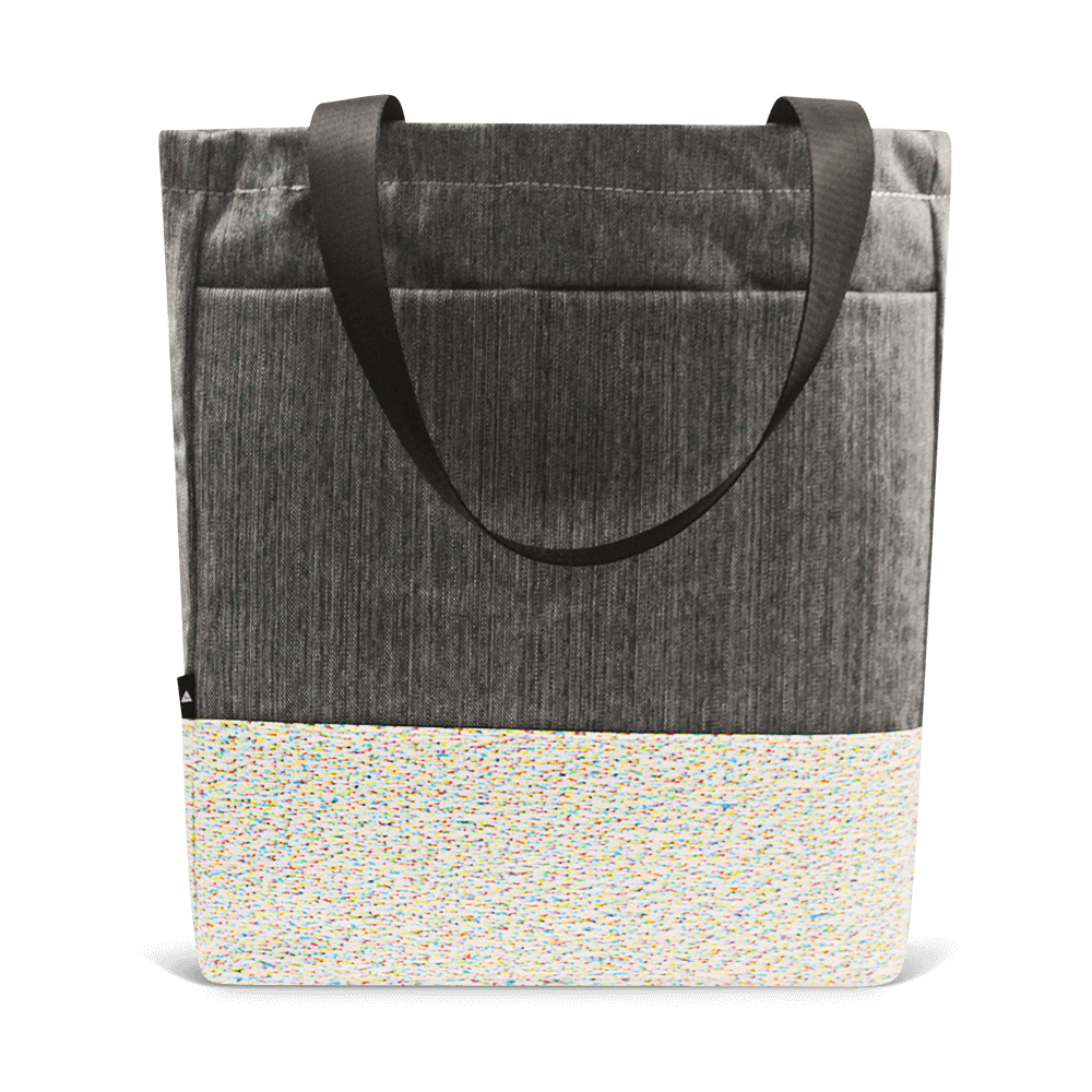 Cora Tote