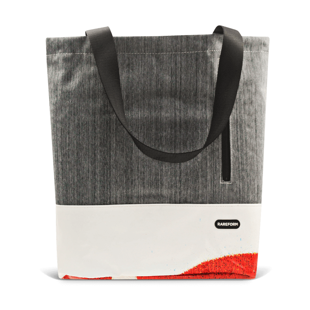 Cora Tote