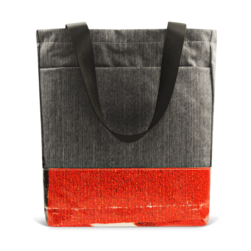 Cora Tote