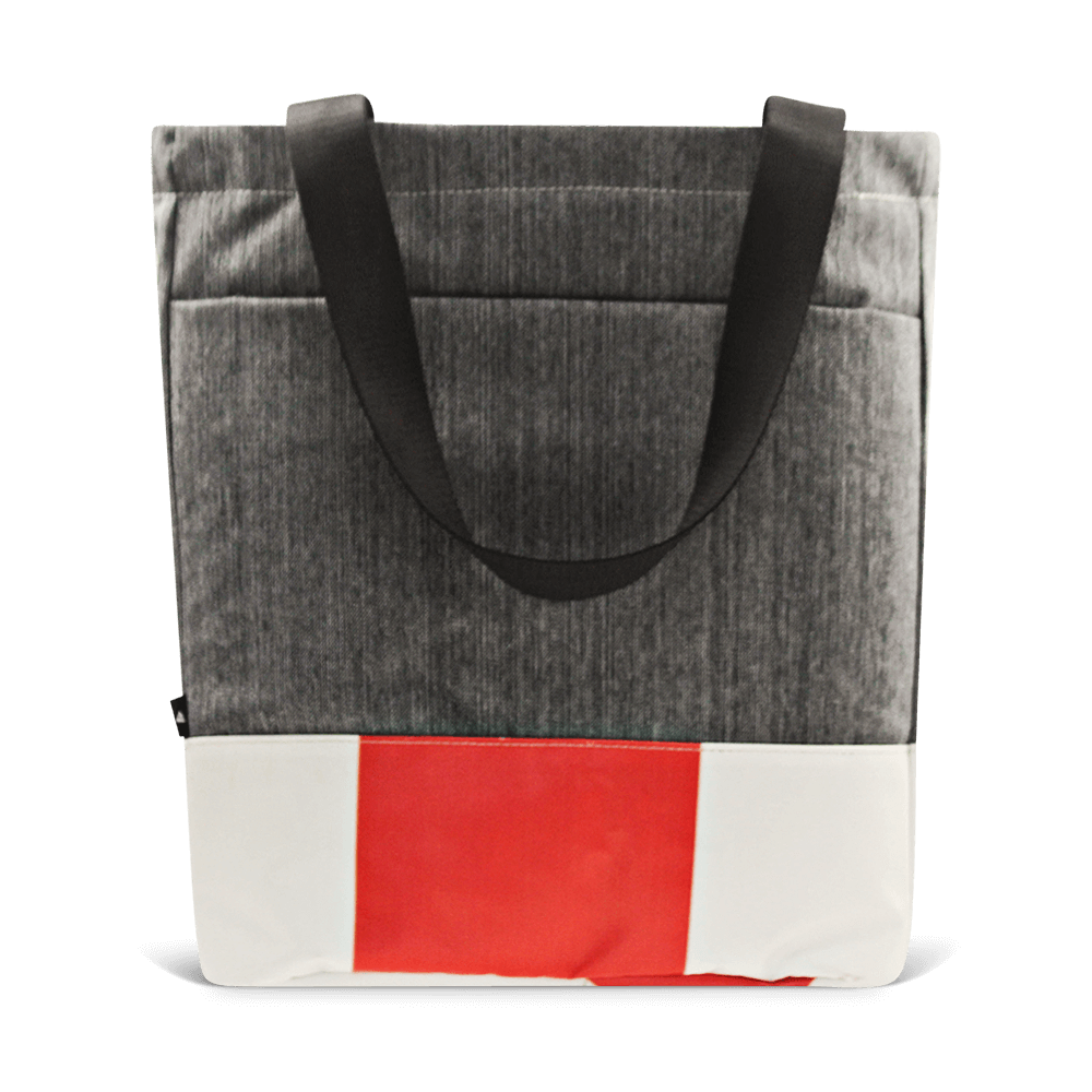 Cora Tote