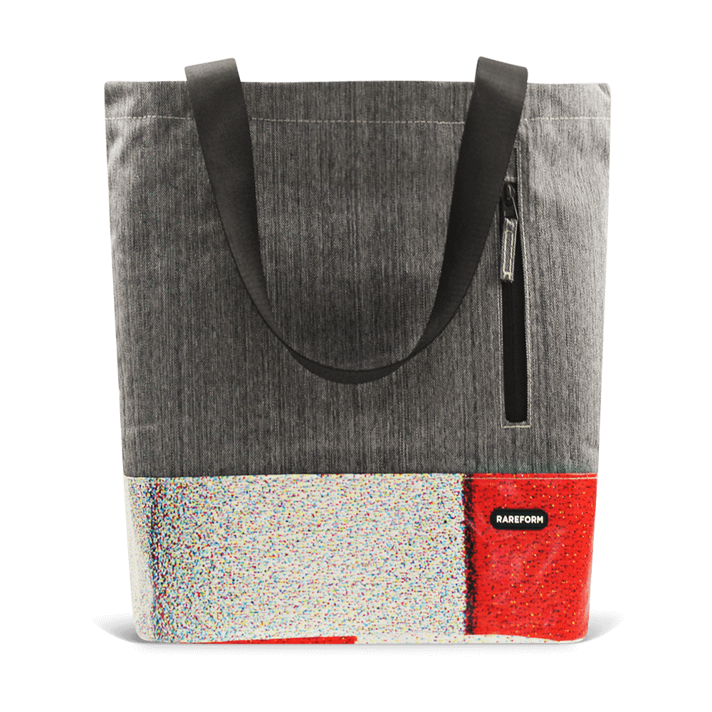 Cora Tote