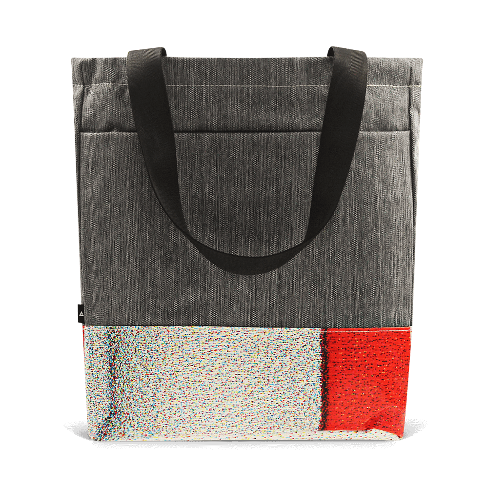 Cora Tote