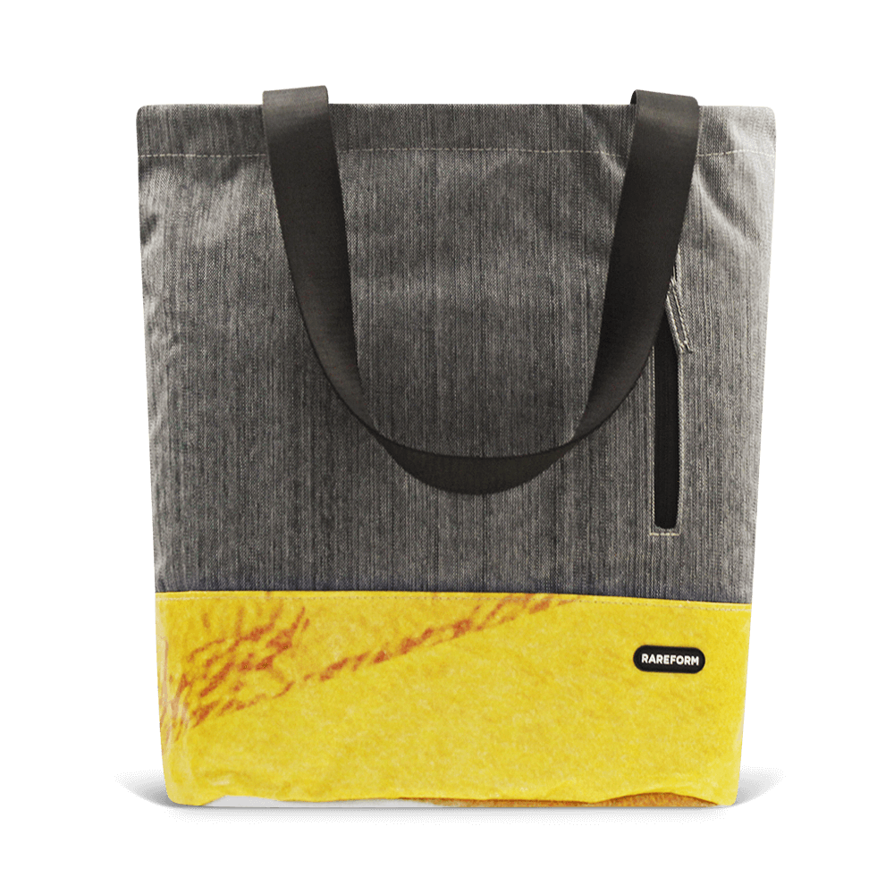 Cora Tote