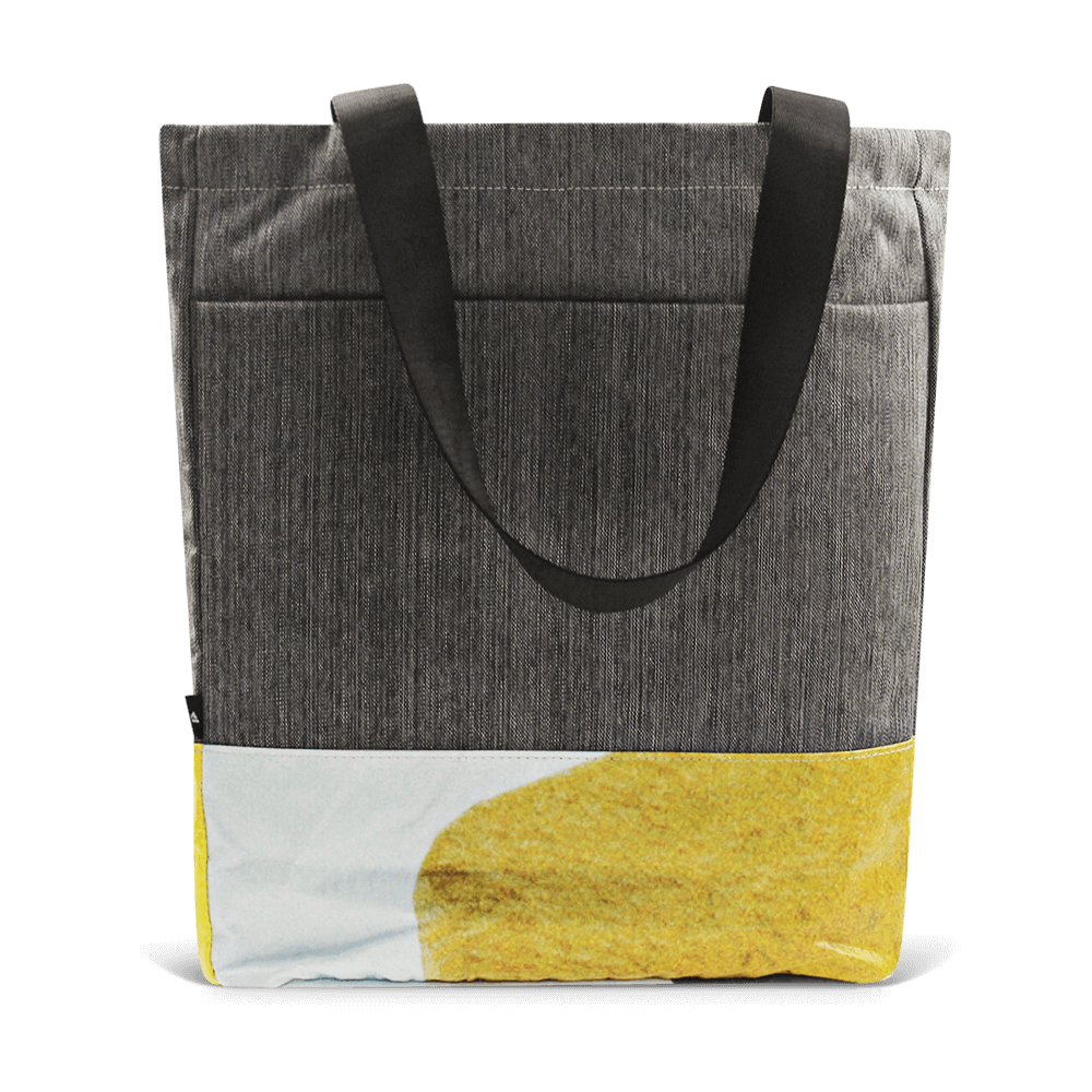 Cora Tote