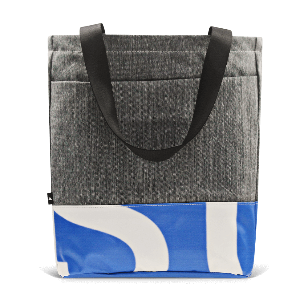 Cora Tote