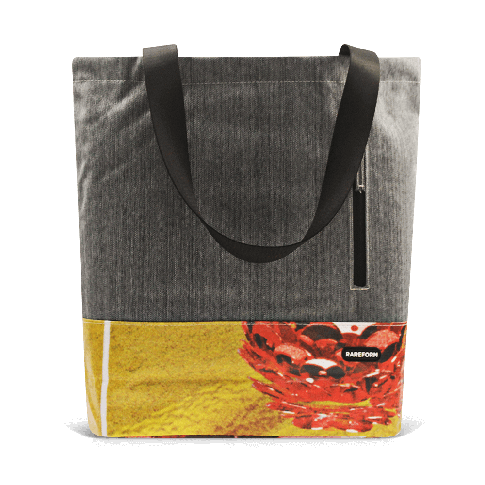 Cora Tote