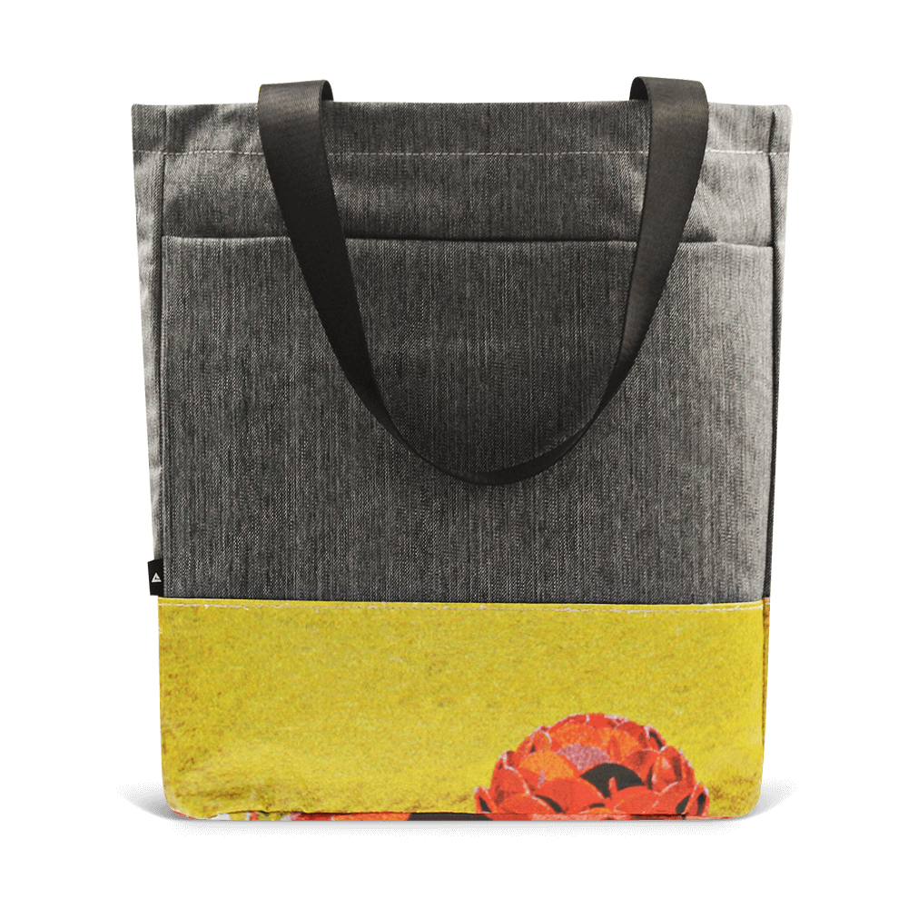 Cora Tote