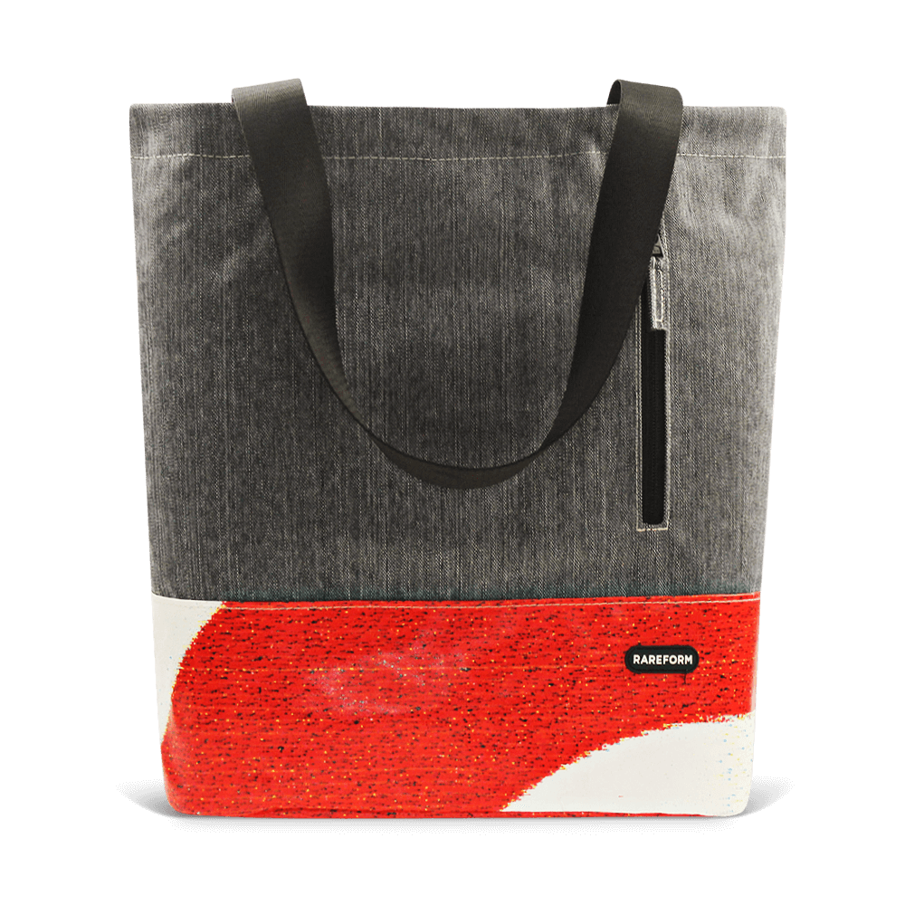 Cora Tote