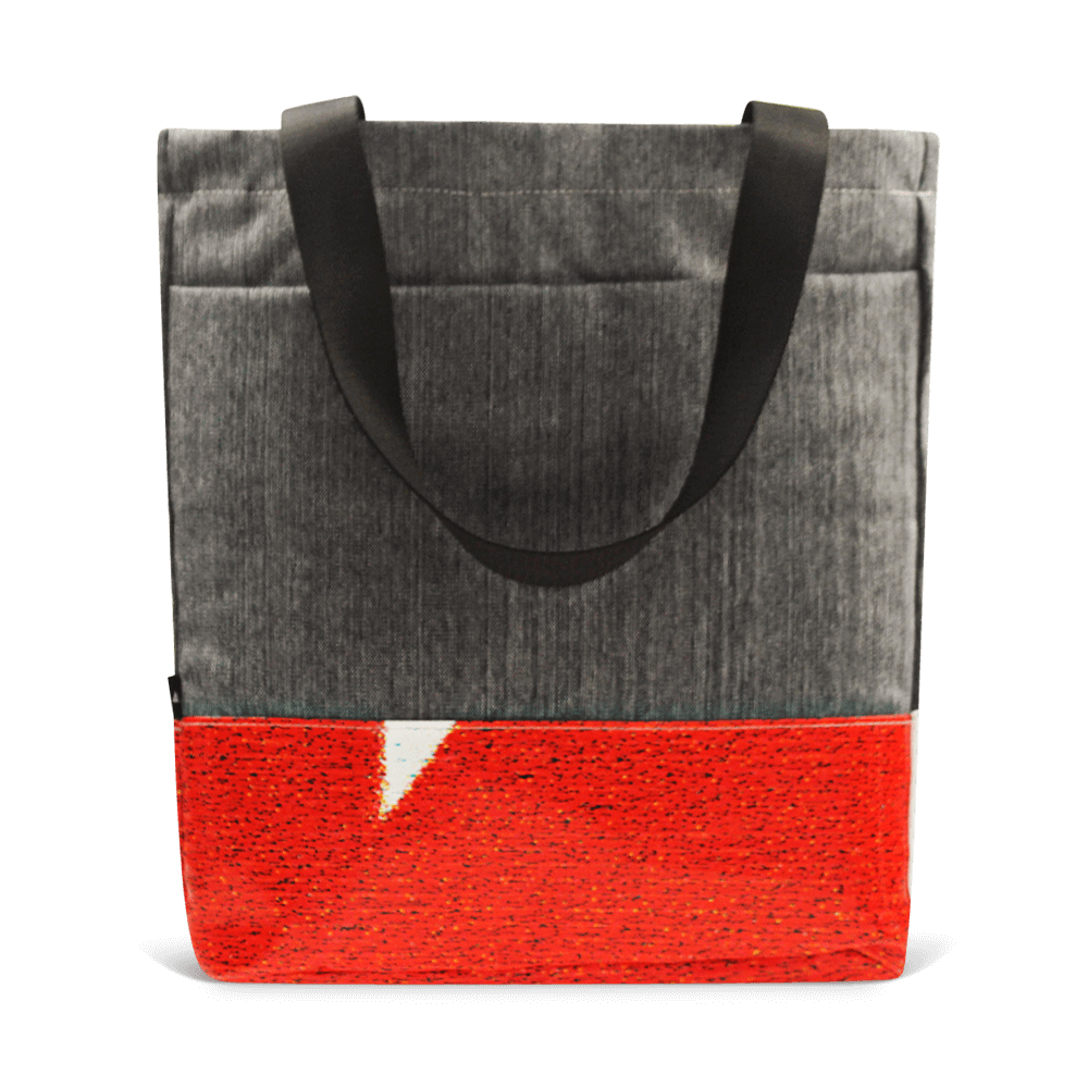 Cora Tote
