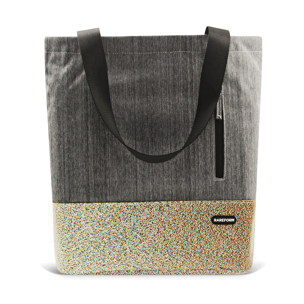 Cora Tote