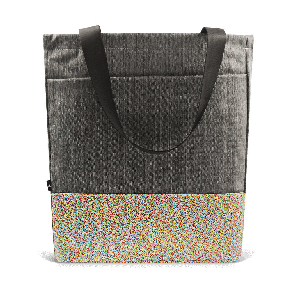 Cora Tote