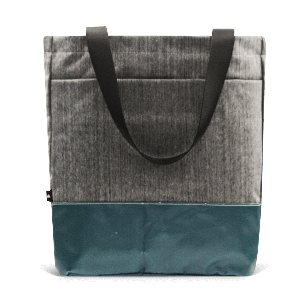 Cora Tote
