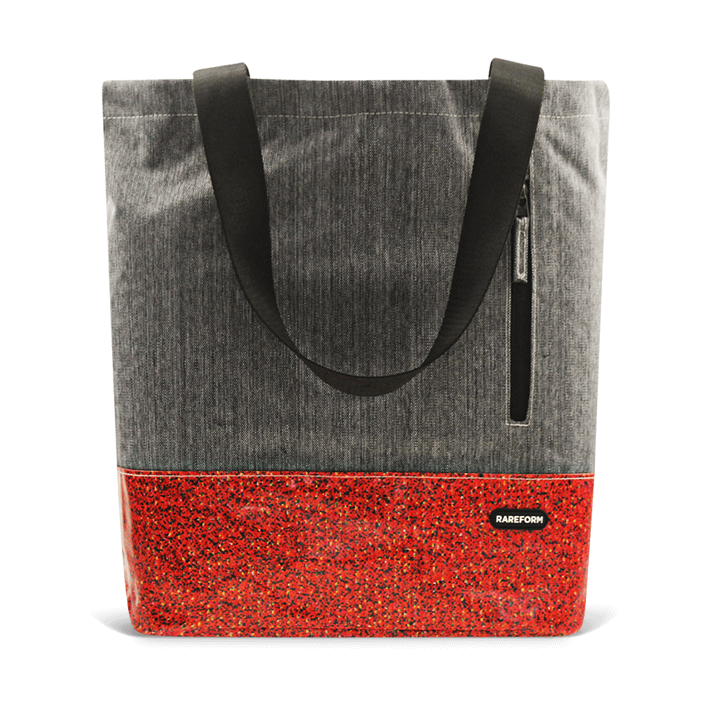 Cora Tote