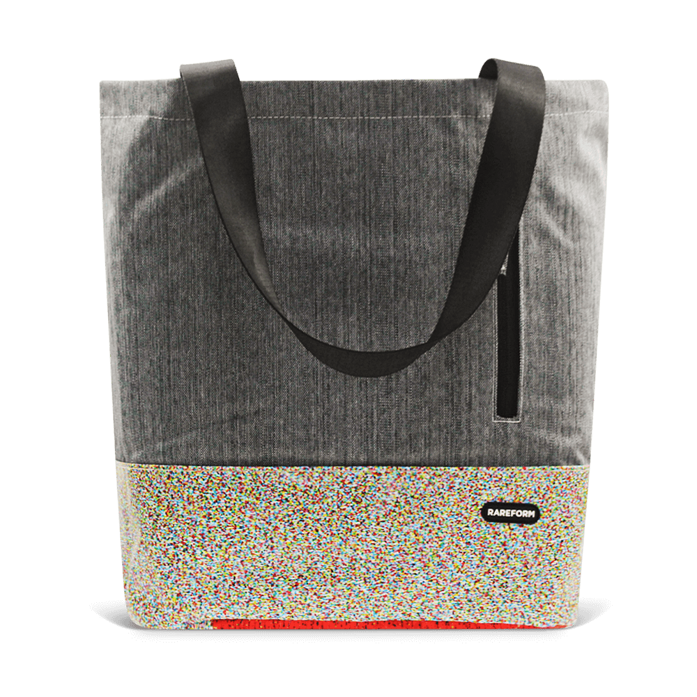 Cora Tote