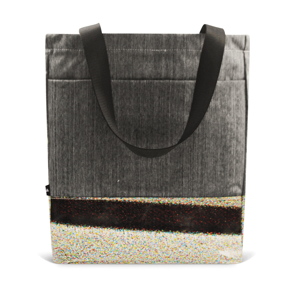 Cora Tote