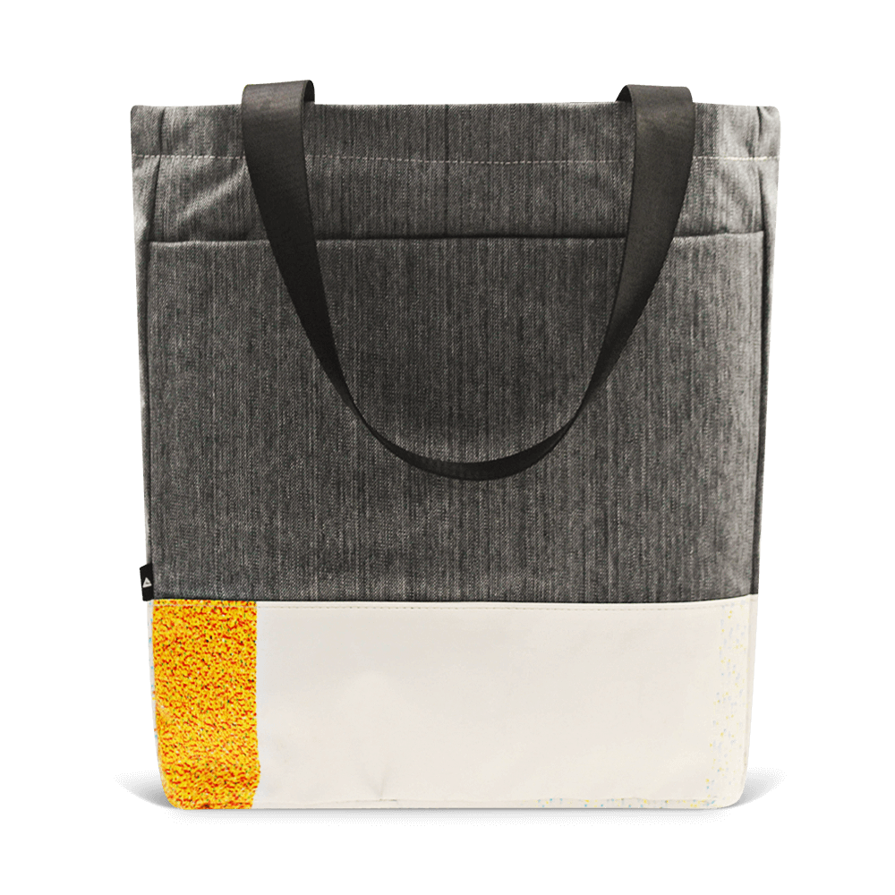 Cora Tote