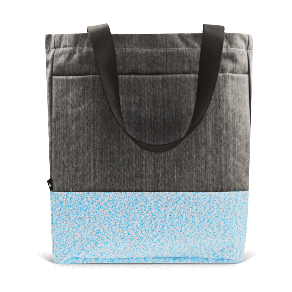 Cora Tote