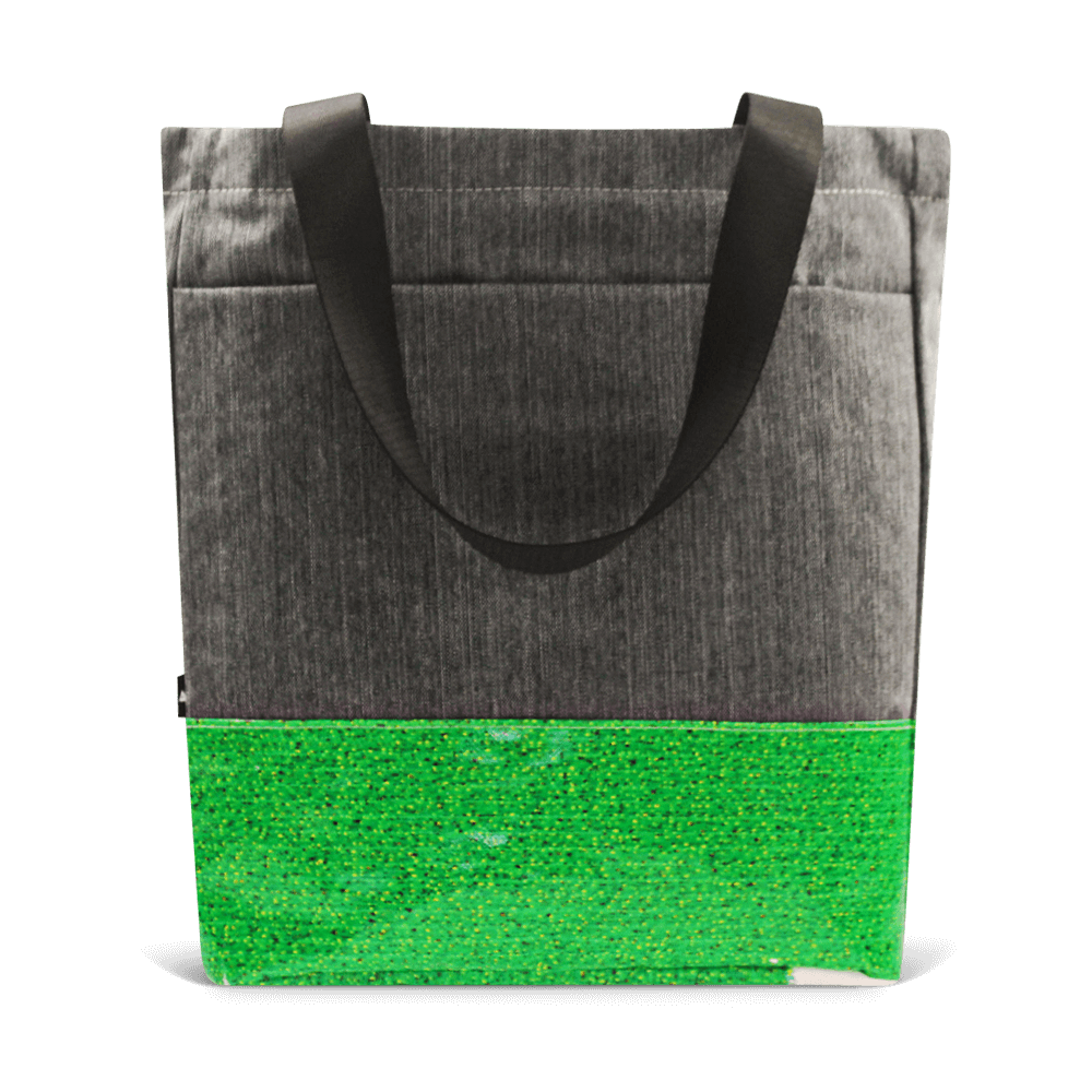 Cora Tote