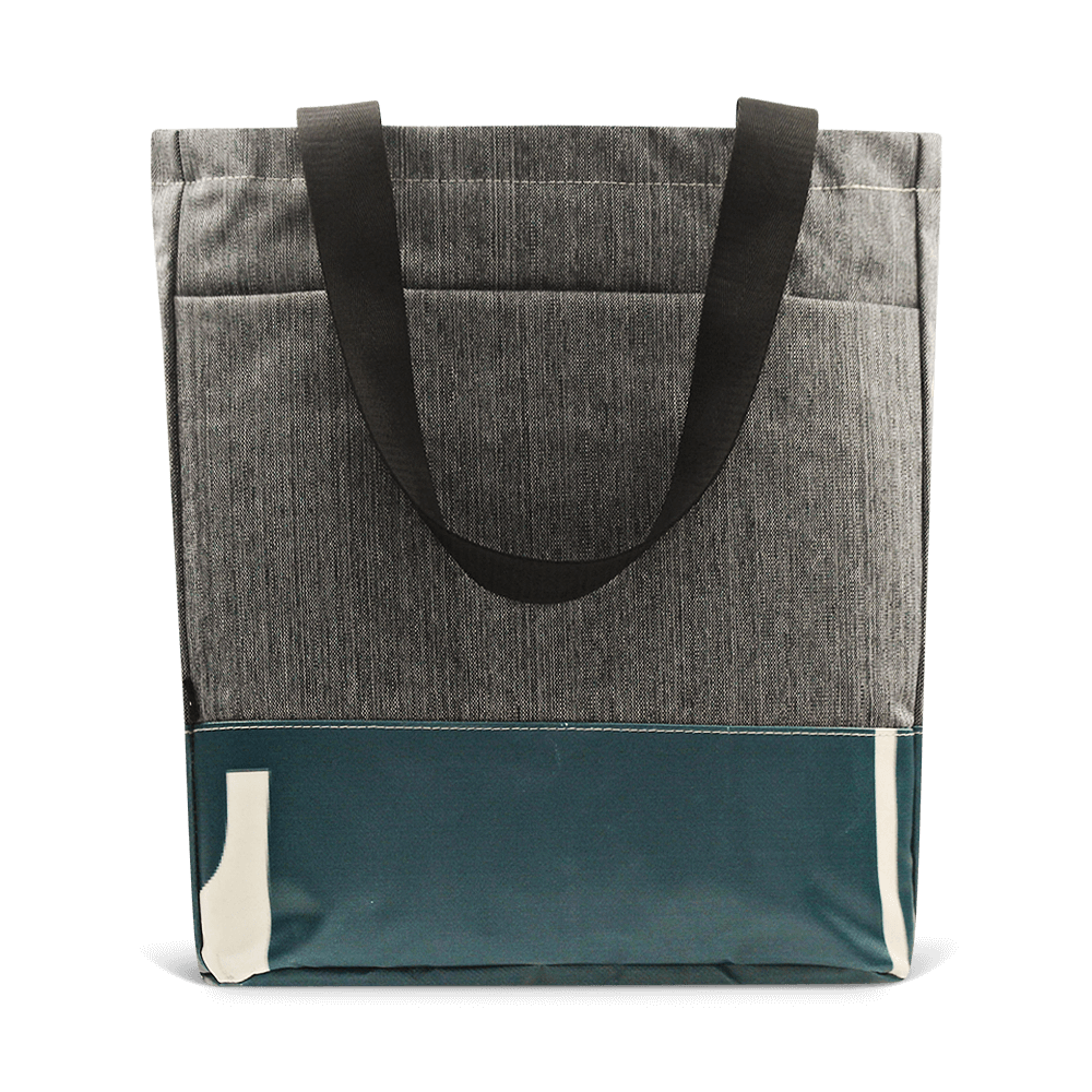 Cora Tote