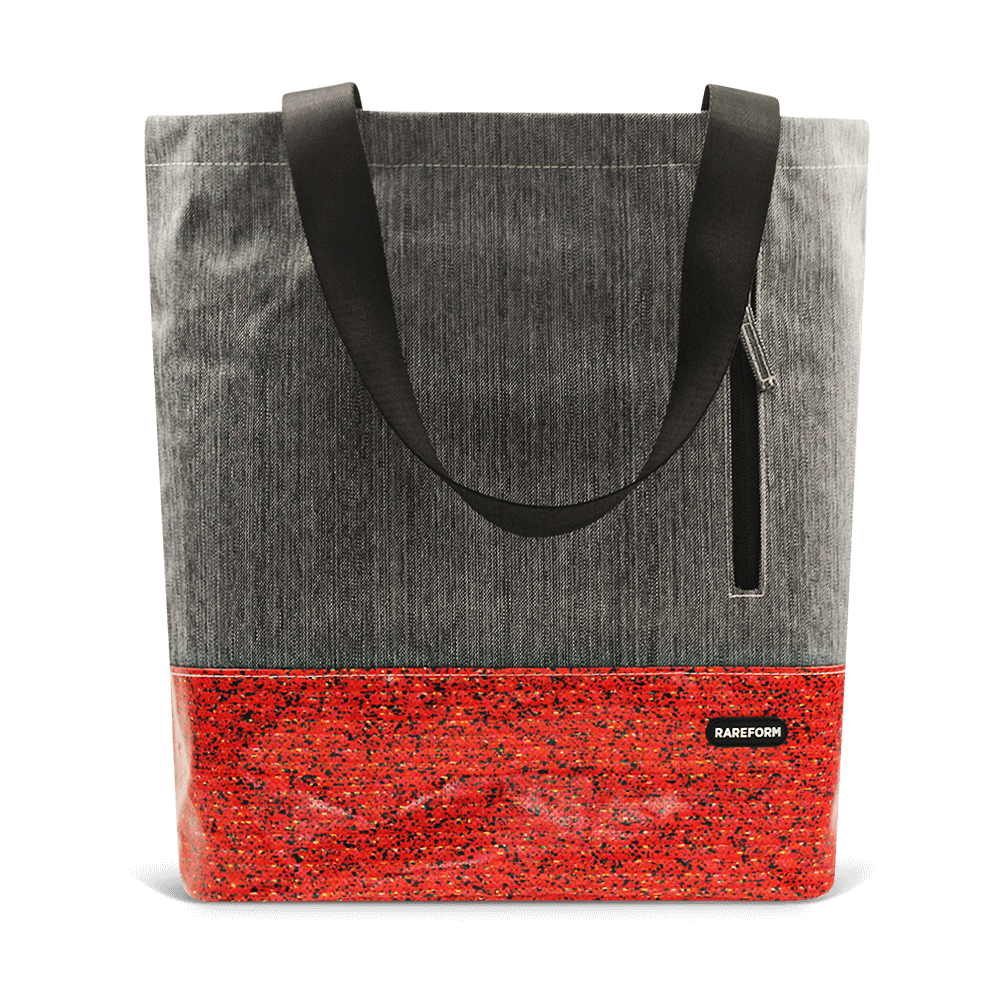 Cora Tote