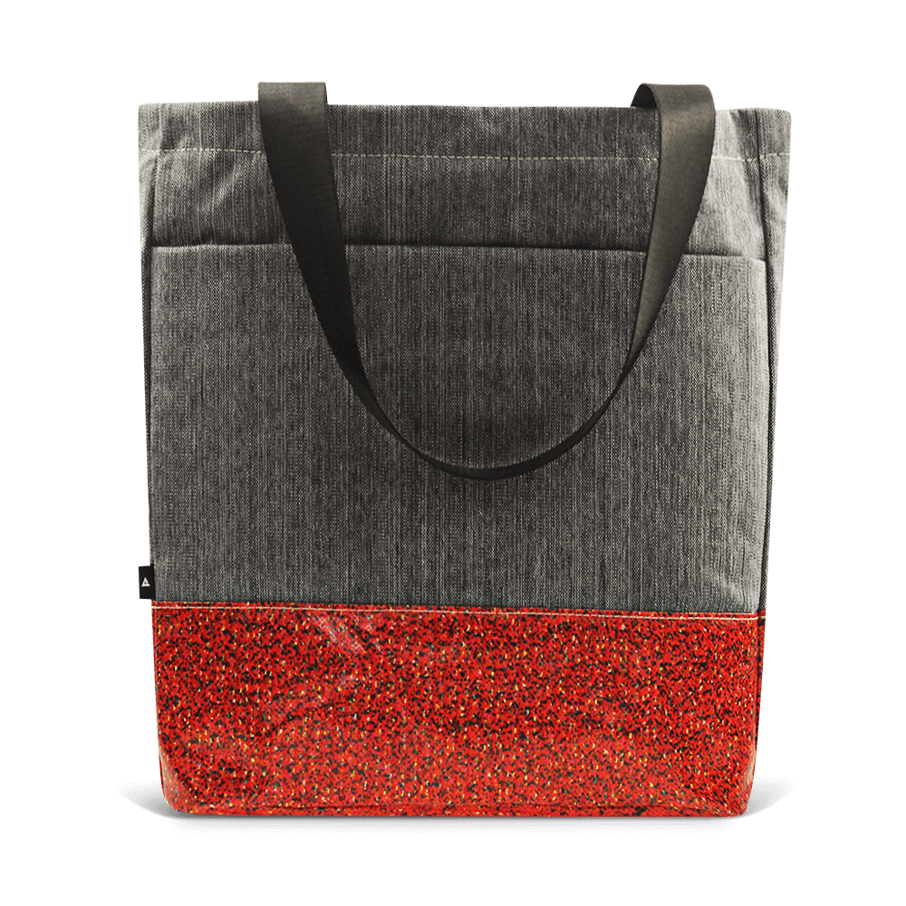 Cora Tote