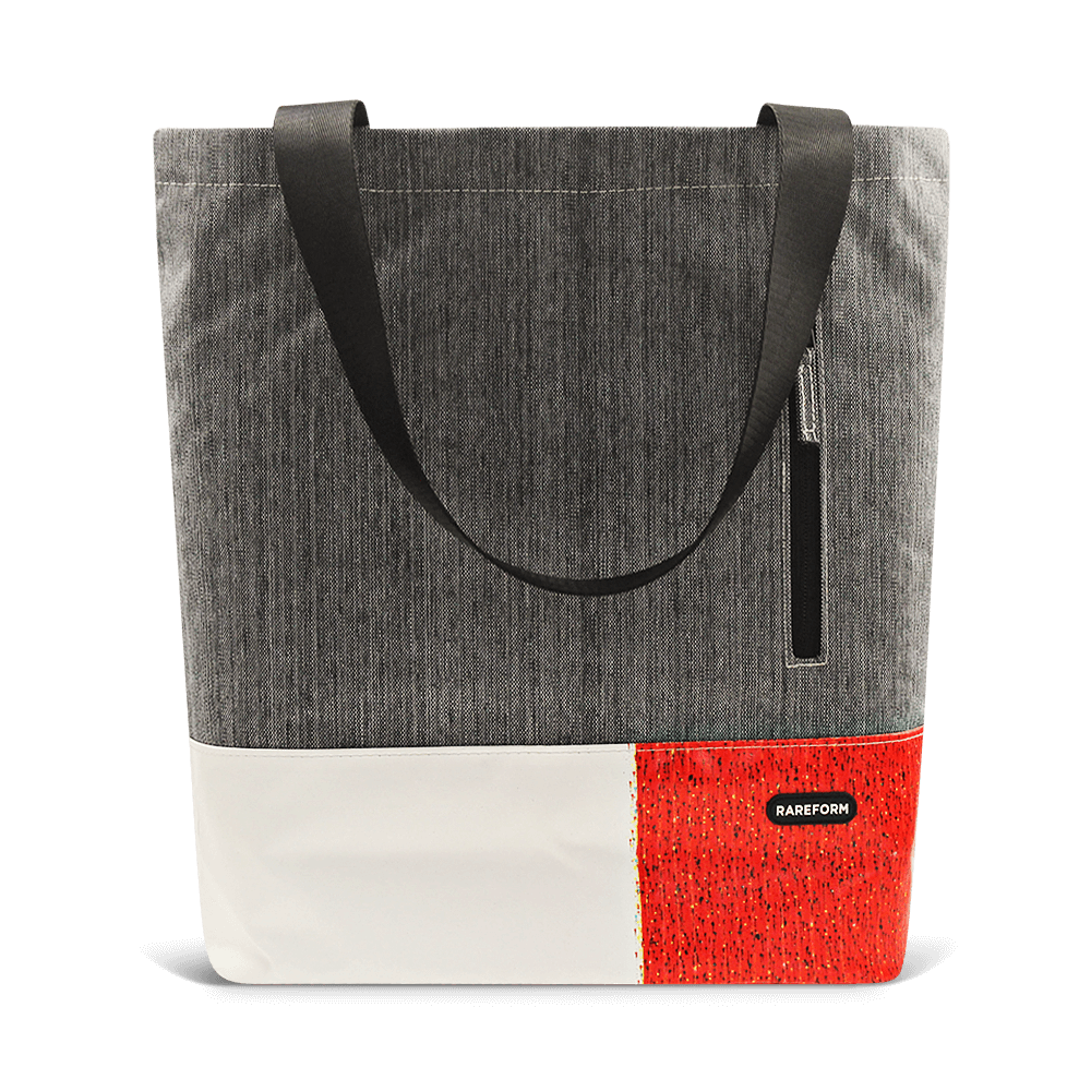 Cora Tote