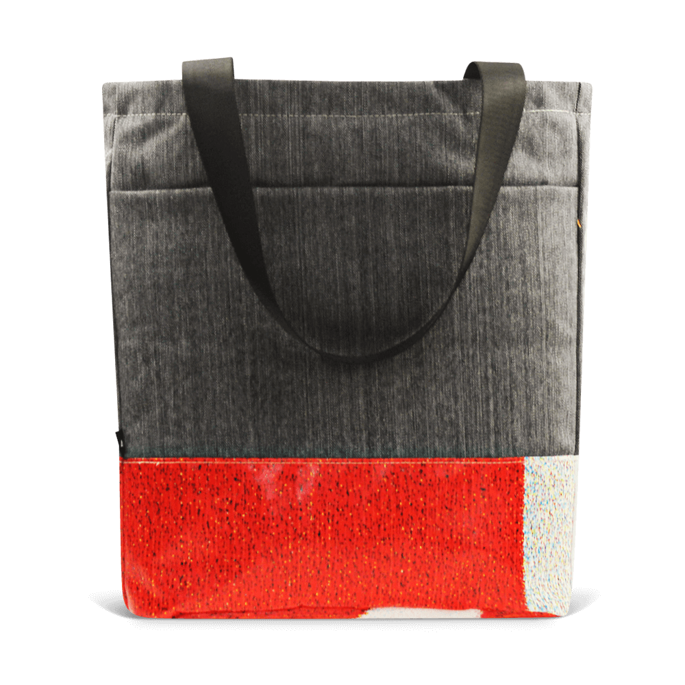 Cora Tote