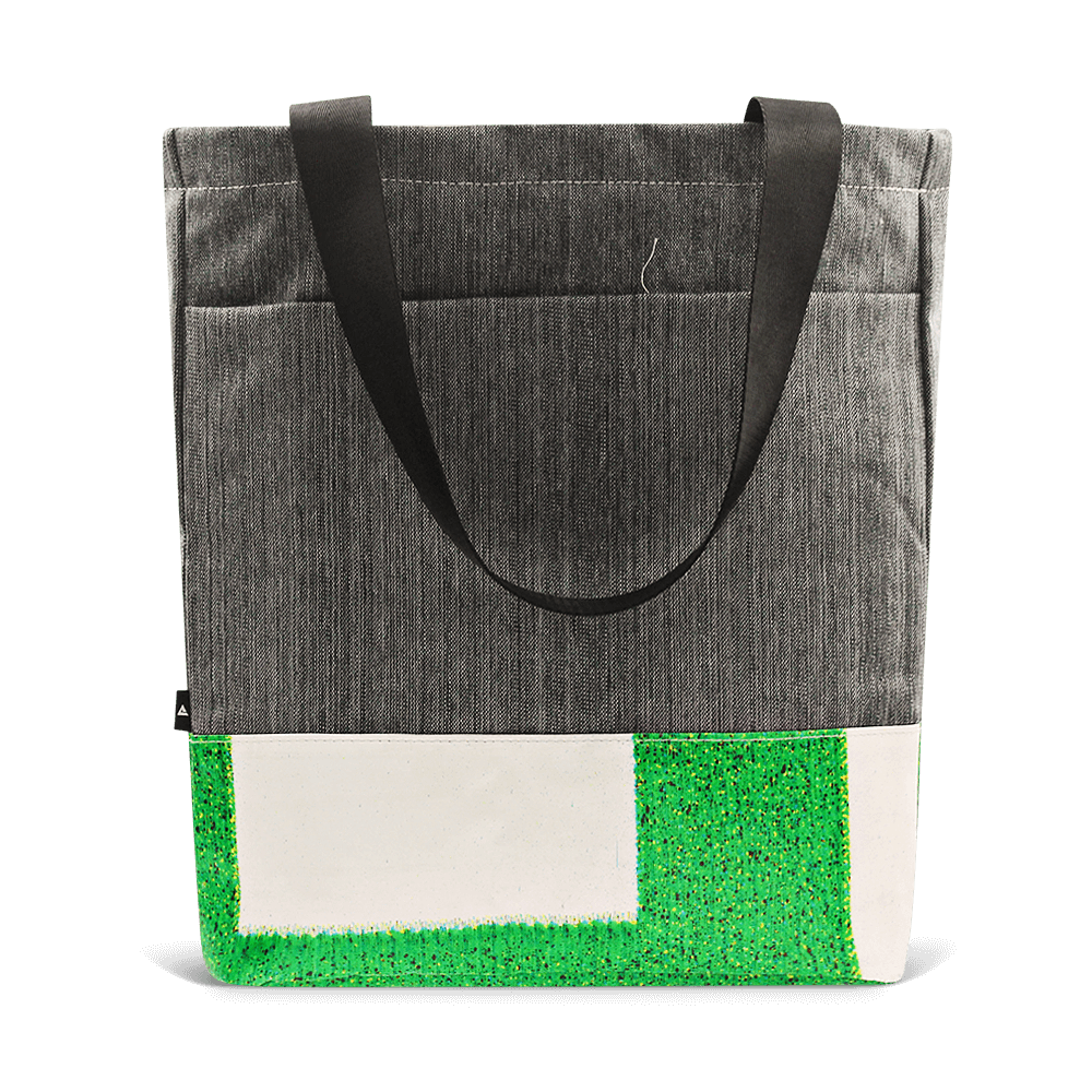 Cora Tote