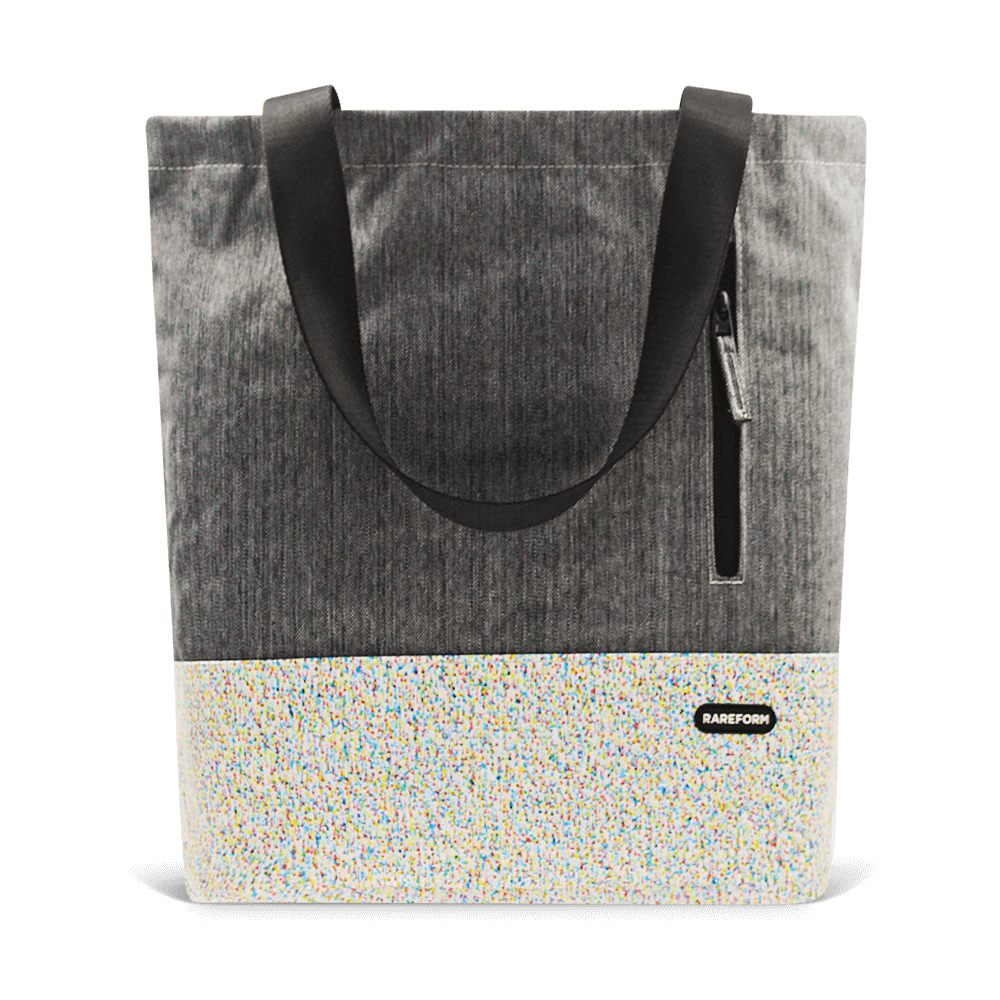Cora Tote